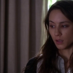 Pretty_Little_Liars_S06E02_720p_HDTV_X264-DIMENSION_0635.jpg