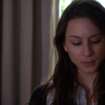 Pretty_Little_Liars_S06E02_720p_HDTV_X264-DIMENSION_0638.jpg