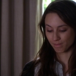 Pretty_Little_Liars_S06E02_720p_HDTV_X264-DIMENSION_0639.jpg