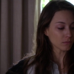 Pretty_Little_Liars_S06E02_720p_HDTV_X264-DIMENSION_0640.jpg