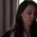 Pretty_Little_Liars_S06E02_720p_HDTV_X264-DIMENSION_0641.jpg