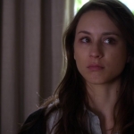 Pretty_Little_Liars_S06E02_720p_HDTV_X264-DIMENSION_0643.jpg