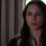 Pretty_Little_Liars_S06E02_720p_HDTV_X264-DIMENSION_0644.jpg