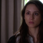 Pretty_Little_Liars_S06E02_720p_HDTV_X264-DIMENSION_0645.jpg