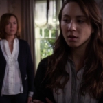 Pretty_Little_Liars_S06E02_720p_HDTV_X264-DIMENSION_0648.jpg