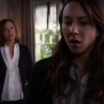 Pretty_Little_Liars_S06E02_720p_HDTV_X264-DIMENSION_0649.jpg