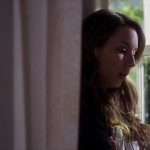 Pretty_Little_Liars_S06E02_720p_HDTV_X264-DIMENSION_0650.jpg