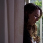 Pretty_Little_Liars_S06E02_720p_HDTV_X264-DIMENSION_0651.jpg
