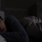 Pretty_Little_Liars_S06E02_720p_HDTV_X264-DIMENSION_0731.jpg
