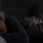 Pretty_Little_Liars_S06E02_720p_HDTV_X264-DIMENSION_0736.jpg
