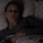 Pretty_Little_Liars_S06E02_720p_HDTV_X264-DIMENSION_0738.jpg