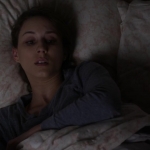 Pretty_Little_Liars_S06E02_720p_HDTV_X264-DIMENSION_0739.jpg