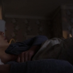 Pretty_Little_Liars_S06E02_720p_HDTV_X264-DIMENSION_0740.jpg