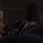 Pretty_Little_Liars_S06E02_720p_HDTV_X264-DIMENSION_0741.jpg