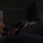 Pretty_Little_Liars_S06E02_720p_HDTV_X264-DIMENSION_0742.jpg