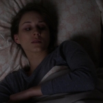 Pretty_Little_Liars_S06E02_720p_HDTV_X264-DIMENSION_0743.jpg