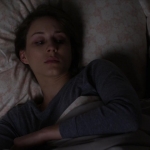 Pretty_Little_Liars_S06E02_720p_HDTV_X264-DIMENSION_0744.jpg