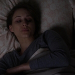 Pretty_Little_Liars_S06E02_720p_HDTV_X264-DIMENSION_0745.jpg