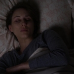 Pretty_Little_Liars_S06E02_720p_HDTV_X264-DIMENSION_0746.jpg