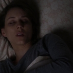 Pretty_Little_Liars_S06E02_720p_HDTV_X264-DIMENSION_0747.jpg