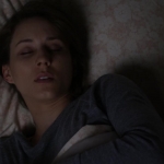 Pretty_Little_Liars_S06E02_720p_HDTV_X264-DIMENSION_0748.jpg