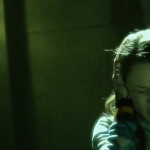Pretty_Little_Liars_S06E02_720p_HDTV_X264-DIMENSION_0750.jpg