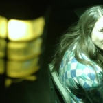 Pretty_Little_Liars_S06E02_720p_HDTV_X264-DIMENSION_0752.jpg
