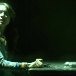 Pretty_Little_Liars_S06E02_720p_HDTV_X264-DIMENSION_0753.jpg