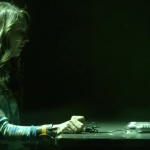 Pretty_Little_Liars_S06E02_720p_HDTV_X264-DIMENSION_0754.jpg
