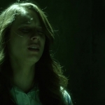 Pretty_Little_Liars_S06E02_720p_HDTV_X264-DIMENSION_0755.jpg