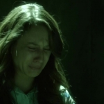 Pretty_Little_Liars_S06E02_720p_HDTV_X264-DIMENSION_0756.jpg