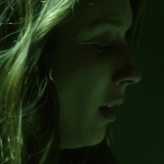 Pretty_Little_Liars_S06E02_720p_HDTV_X264-DIMENSION_0758.jpg