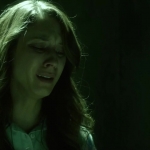 Pretty_Little_Liars_S06E02_720p_HDTV_X264-DIMENSION_0760.jpg
