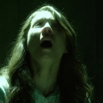 Pretty_Little_Liars_S06E02_720p_HDTV_X264-DIMENSION_0764.jpg
