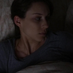 Pretty_Little_Liars_S06E02_720p_HDTV_X264-DIMENSION_0765.jpg
