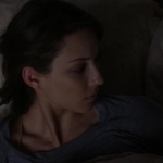 Pretty_Little_Liars_S06E02_720p_HDTV_X264-DIMENSION_0766.jpg