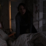 Pretty_Little_Liars_S06E02_720p_HDTV_X264-DIMENSION_0776.jpg