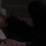 Pretty_Little_Liars_S06E02_720p_HDTV_X264-DIMENSION_0779.jpg