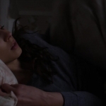 Pretty_Little_Liars_S06E02_720p_HDTV_X264-DIMENSION_0780.jpg