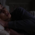 Pretty_Little_Liars_S06E02_720p_HDTV_X264-DIMENSION_0782.jpg