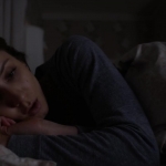 Pretty_Little_Liars_S06E02_720p_HDTV_X264-DIMENSION_0783.jpg