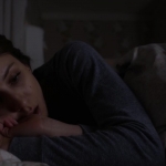 Pretty_Little_Liars_S06E02_720p_HDTV_X264-DIMENSION_0784.jpg