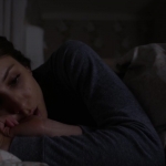 Pretty_Little_Liars_S06E02_720p_HDTV_X264-DIMENSION_0785.jpg