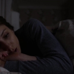 Pretty_Little_Liars_S06E02_720p_HDTV_X264-DIMENSION_0786.jpg