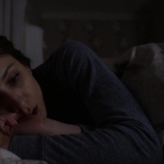Pretty_Little_Liars_S06E02_720p_HDTV_X264-DIMENSION_0787.jpg