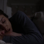 Pretty_Little_Liars_S06E02_720p_HDTV_X264-DIMENSION_0788.jpg