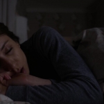 Pretty_Little_Liars_S06E02_720p_HDTV_X264-DIMENSION_0789.jpg