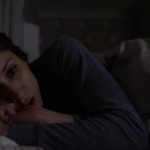 Pretty_Little_Liars_S06E02_720p_HDTV_X264-DIMENSION_0791.jpg