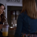 Pretty_Little_Liars_S06E02_720p_HDTV_X264-DIMENSION_0807.jpg