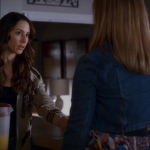 Pretty_Little_Liars_S06E02_720p_HDTV_X264-DIMENSION_0811.jpg